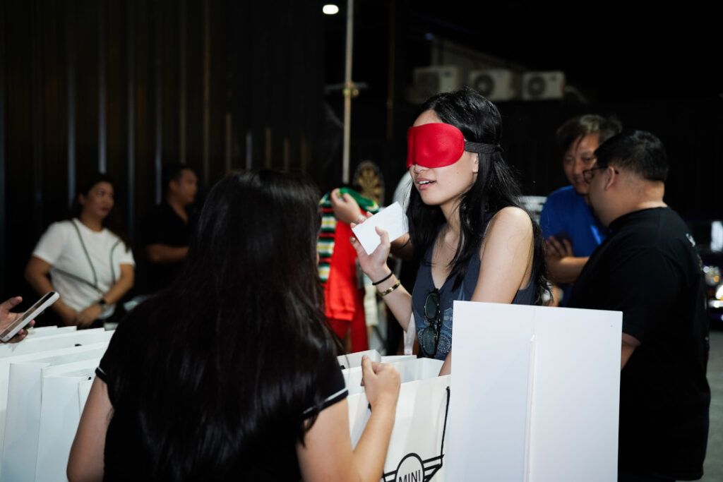 2025 Dec 1 600 am MINI 1 TNPH