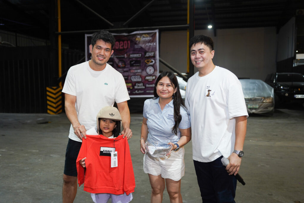 2025 Dec 1 600 am MINI 11 TNPH