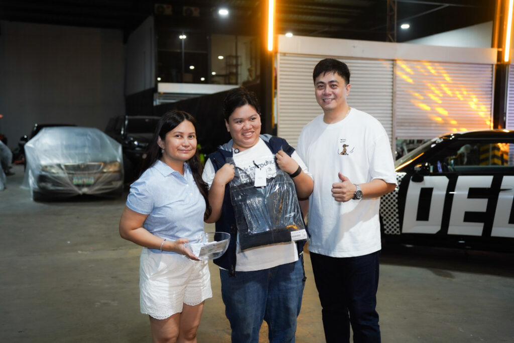 2025 Dec 1 600 am MINI 12 TNPH