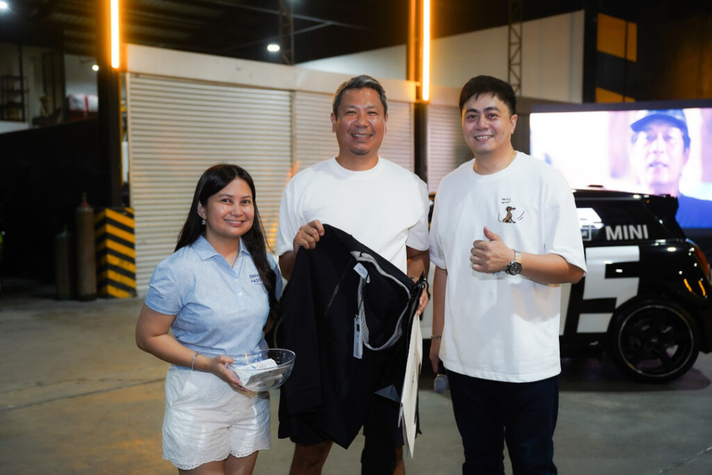 2025 Dec 1 600 am MINI 13 TNPH