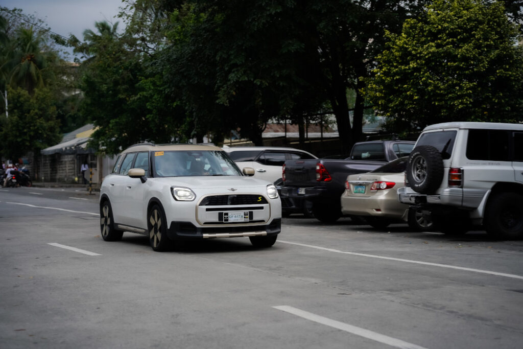 2025 Dec 1 600 am MINI 3 TNPH