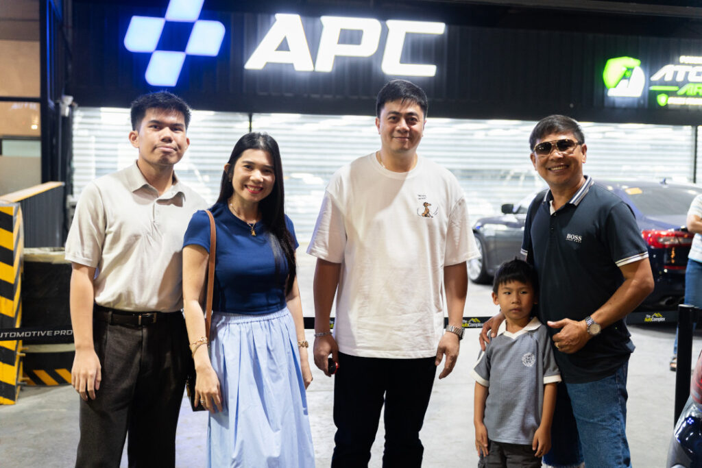 2025 Dec 1 600 am MINI 8 TNPH