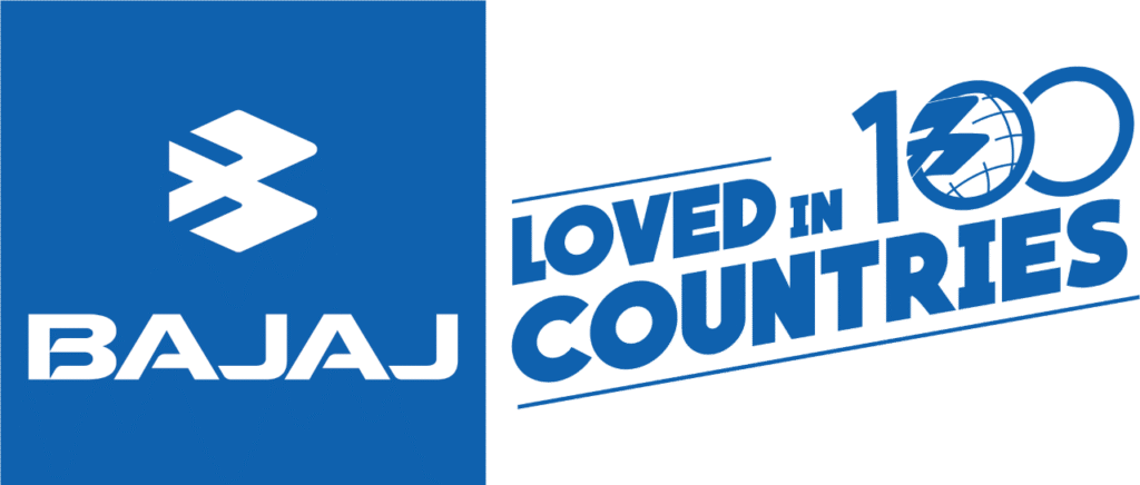 2025 Dec 1 600 pm BAJAJ 2 TNPH