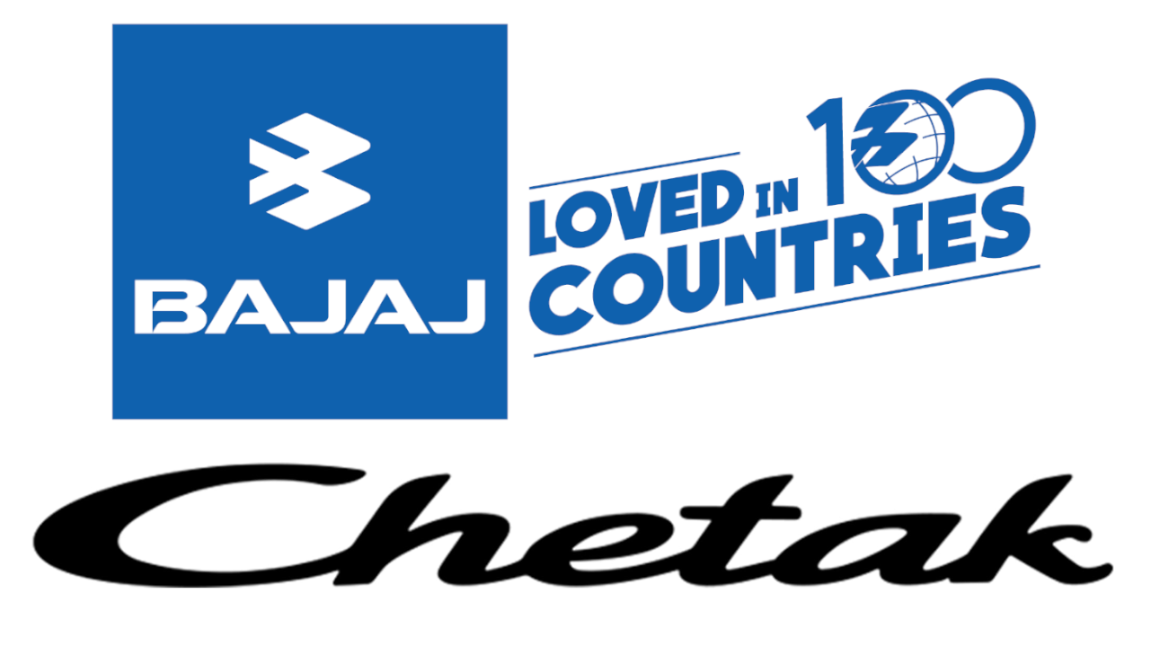 2025 Dec 1 600 pm BAJAJ 3 TNPH