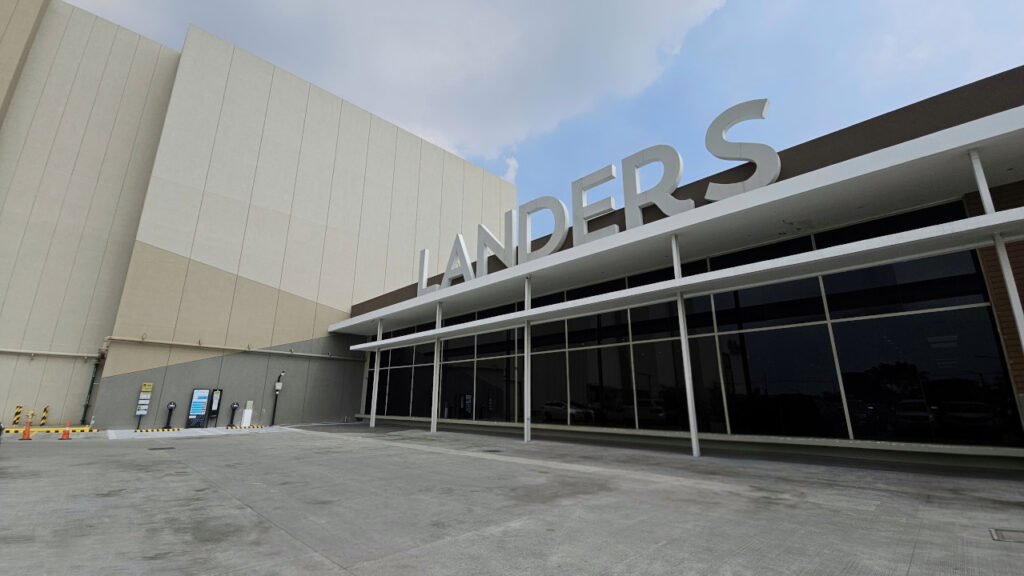 2025 Dec 10 1200 pm ACMOBILITY 2 TNPH