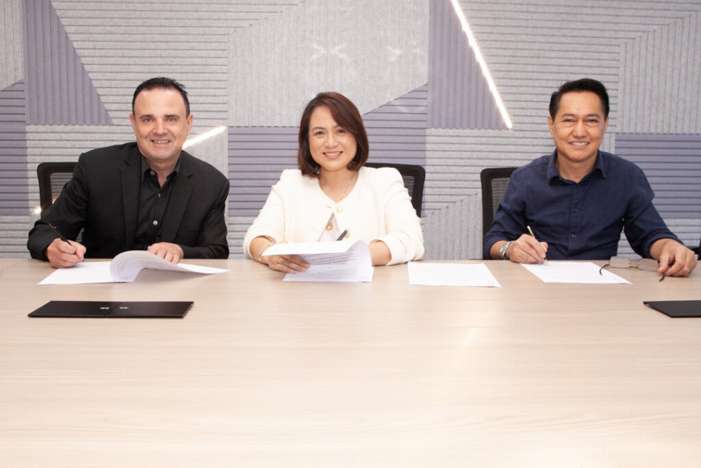 2025 Dec 10 1200 pm ACMOBILITY 3 TNPH