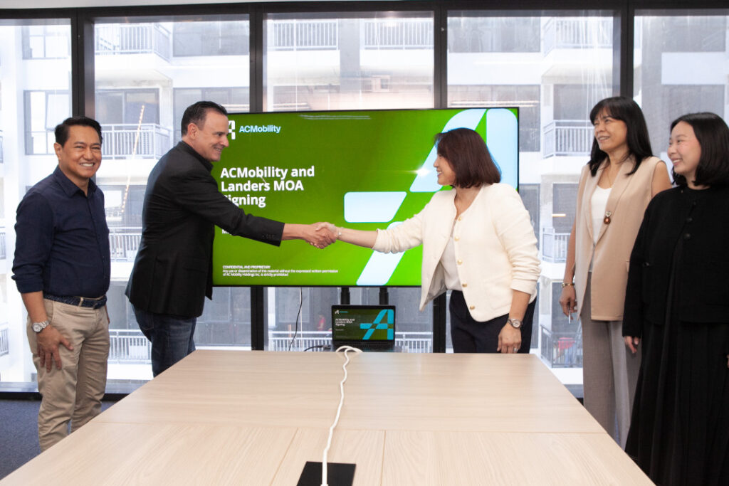 2025 Dec 10 1200 pm ACMOBILITY 5 TNPH