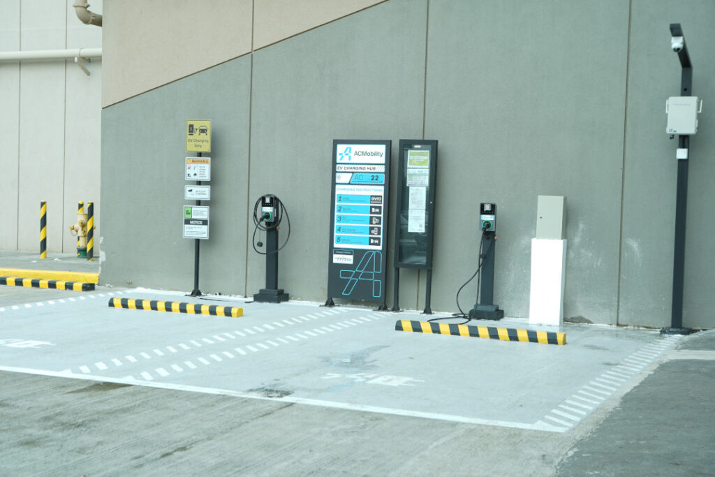 2025 Dec 10 1200 pm ACMOBILITY 7 TNPH