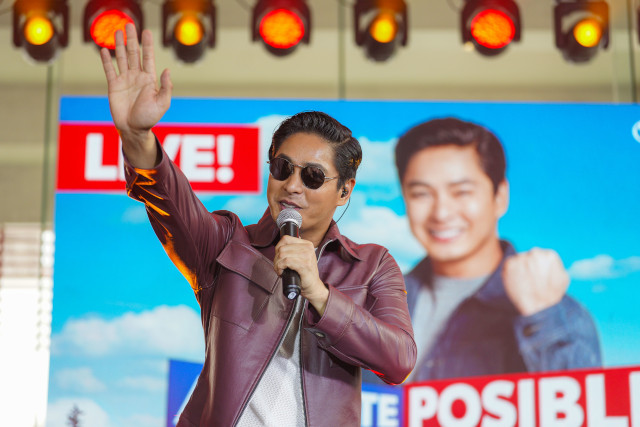 2025 Dec 10 600 am TOYOTA 10 TNPH