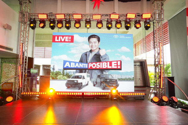 2025 Dec 10 600 am TOYOTA 19 TNPH