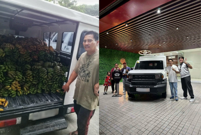 2025 Dec 10 600 am TOYOTA 23 TNPH