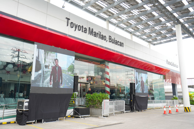 2025 Dec 10 600 am TOYOTA 4 TNPH