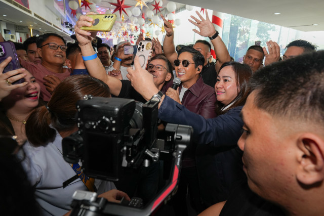 2025 Dec 10 600 am TOYOTA 9 TNPH