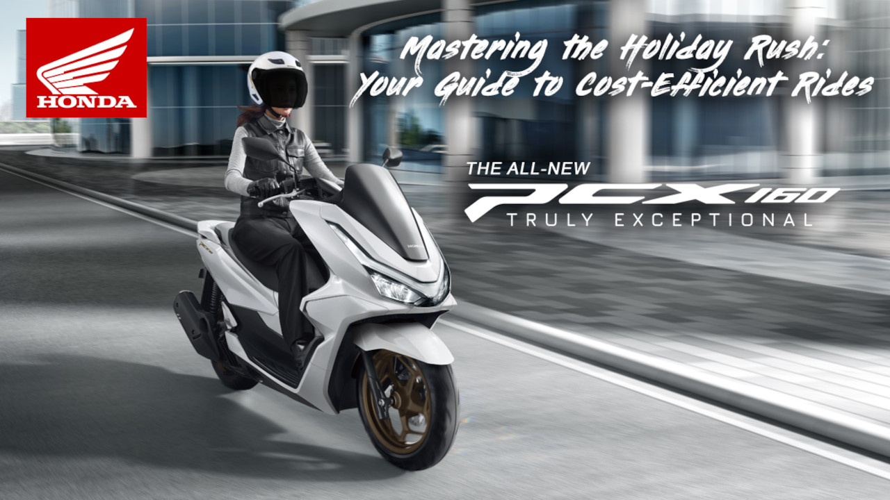 2025 Dec 10 600 pm HONDA 1 TNPH