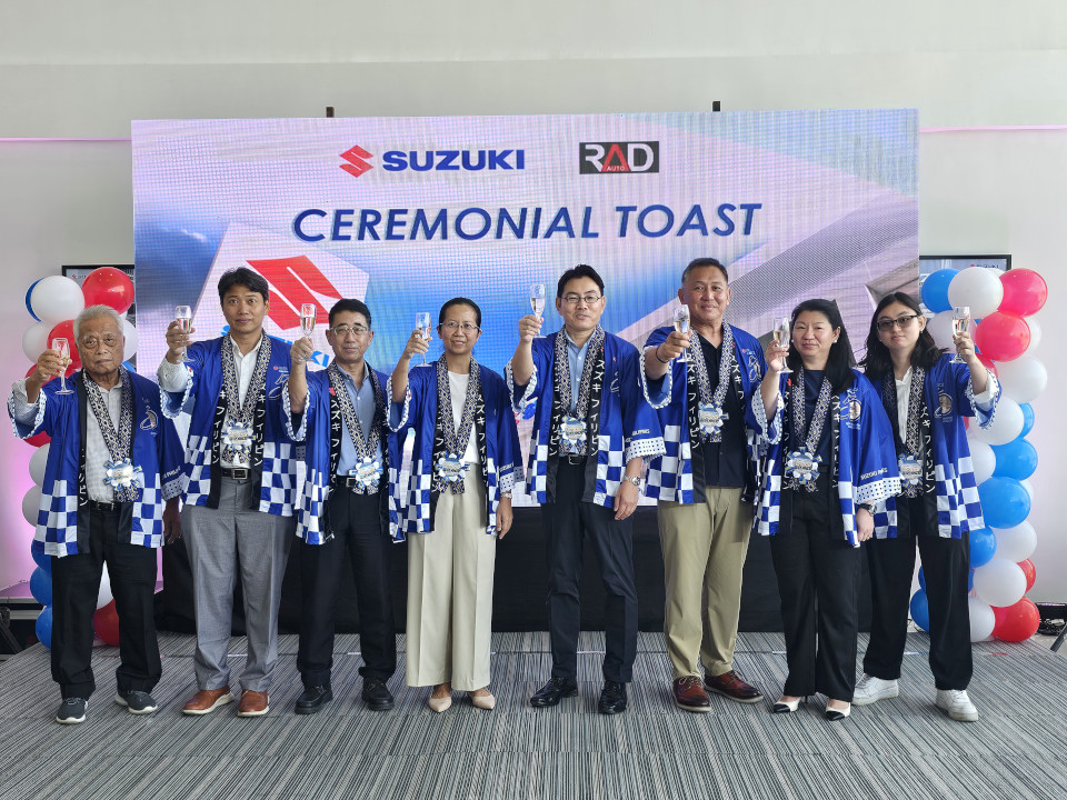 2025 Dec 11 600 pm SUZUKI 2 TNPH