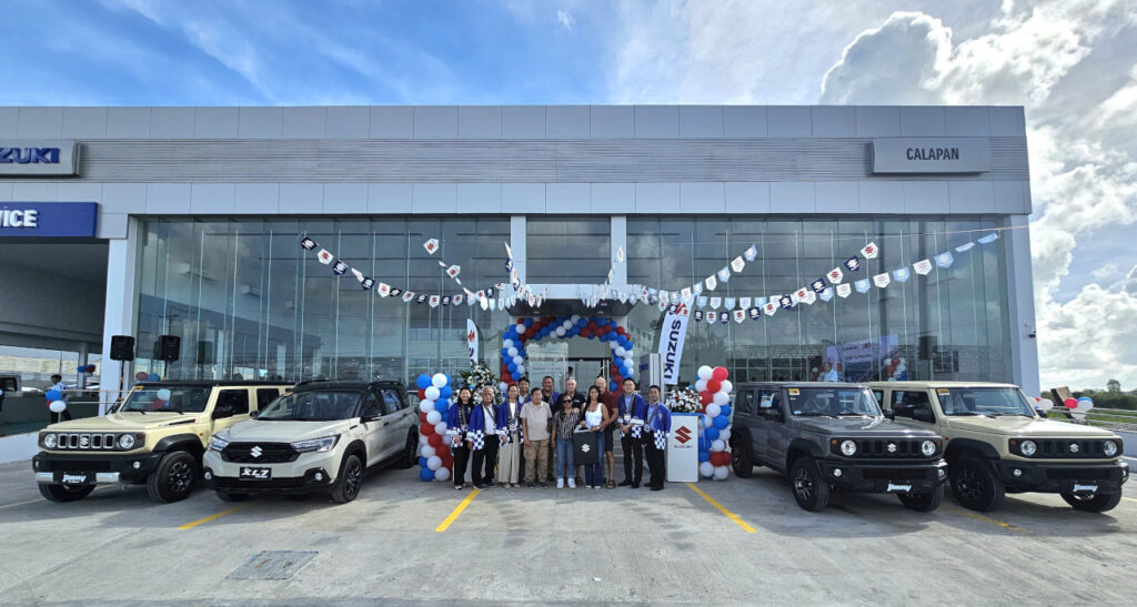 2025 Dec 11 600 pm SUZUKI 3 TNPH