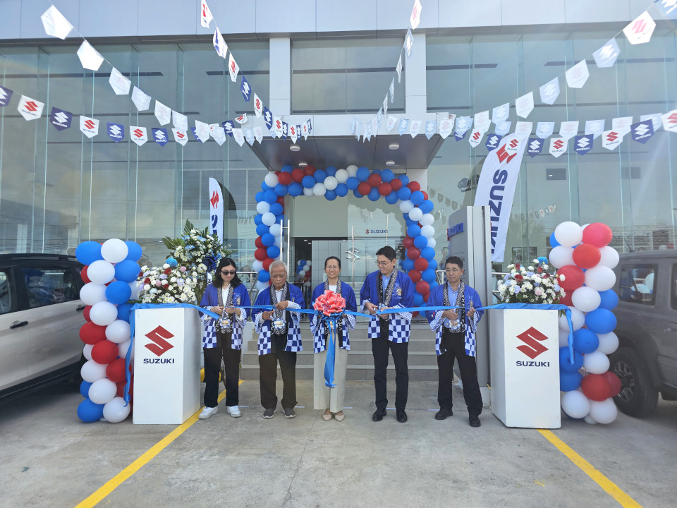 2025 Dec 11 600 pm SUZUKI 4 TNPH