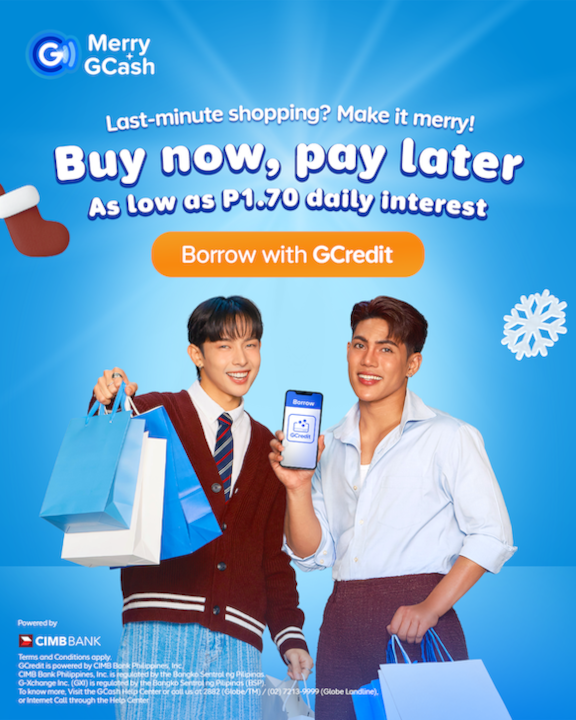 2025 Dec 12 1200 pm GCASH 2 TNPH