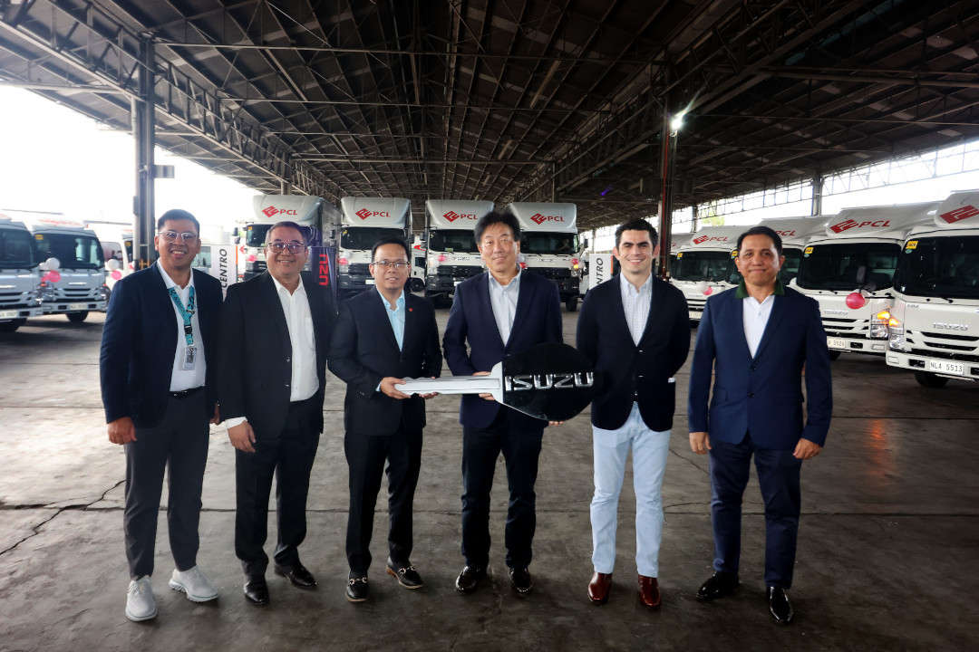 2025 Dec 12 600 am ISUZU 1 TNPH