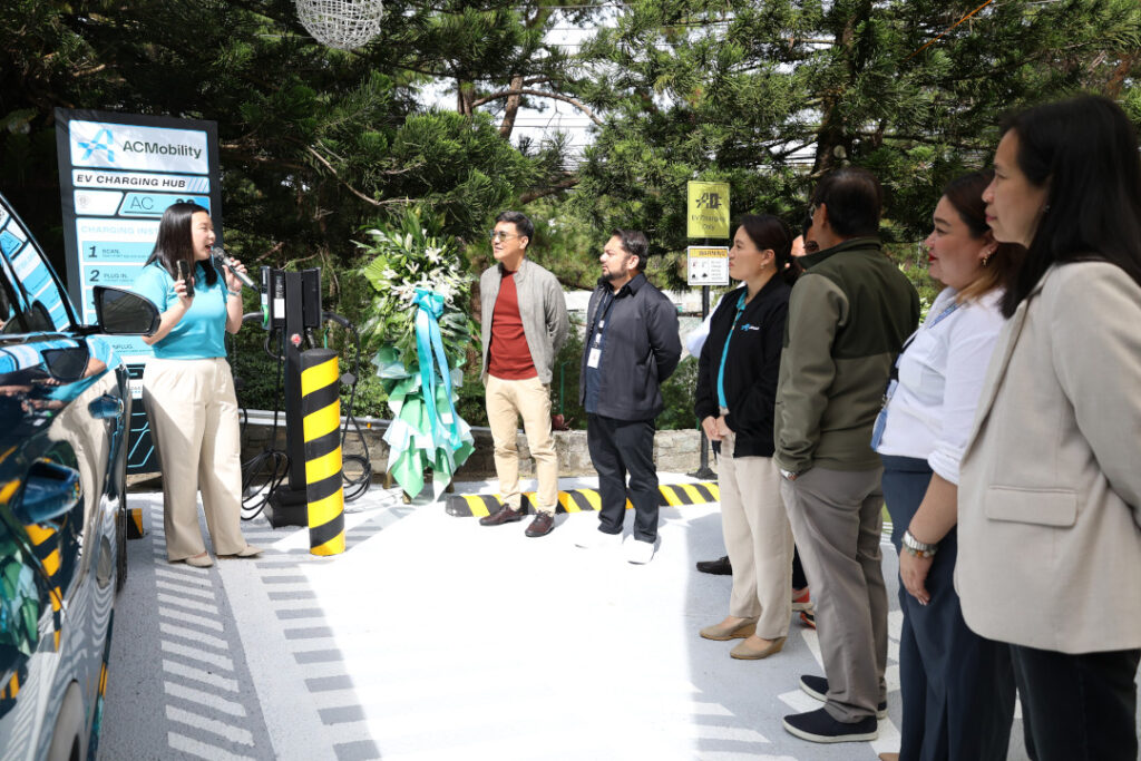 2025 Dec 13 1200 pm ACMOBILITY 2 TNPH