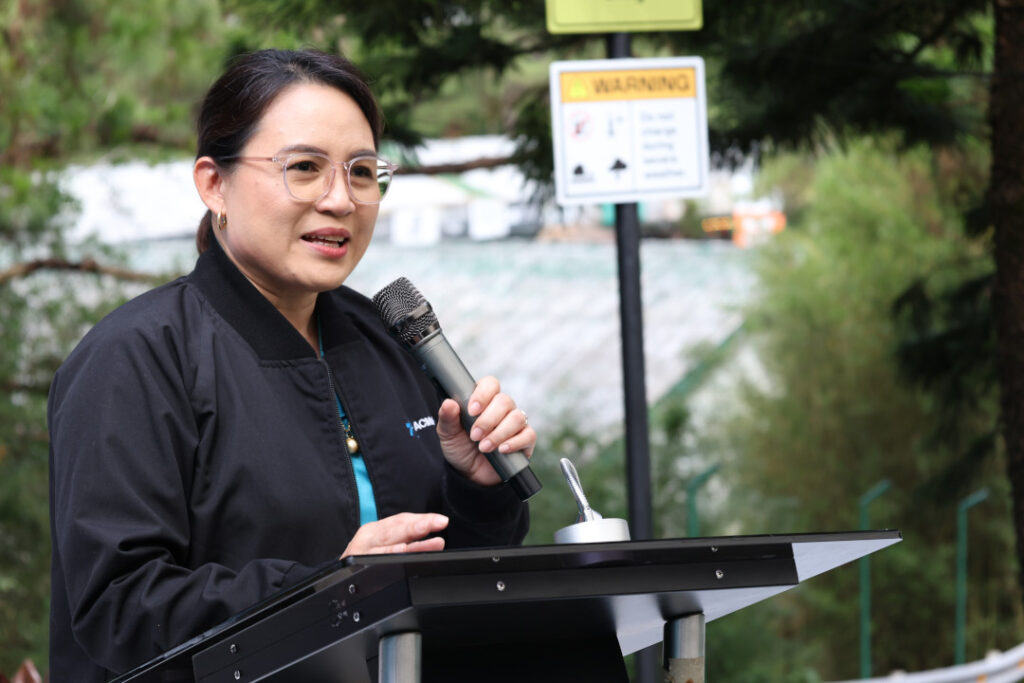 2025 Dec 13 1200 pm ACMOBILITY 5 TNPH