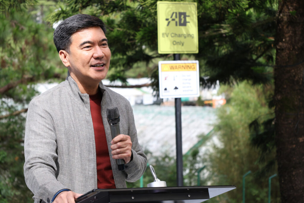 2025 Dec 13 1200 pm ACMOBILITY 6 TNPH