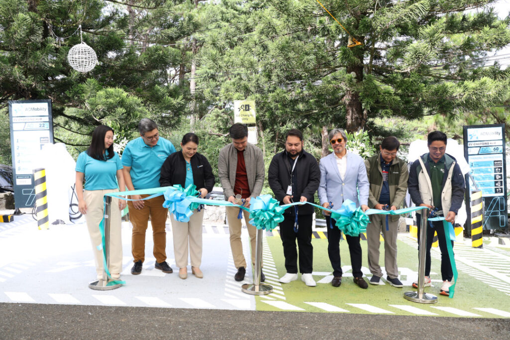 2025 Dec 13 1200 pm ACMOBILITY 7 TNPH