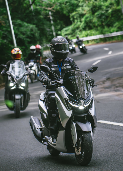 2025 Dec 13 600 pm YAMAHA 14 TNPH