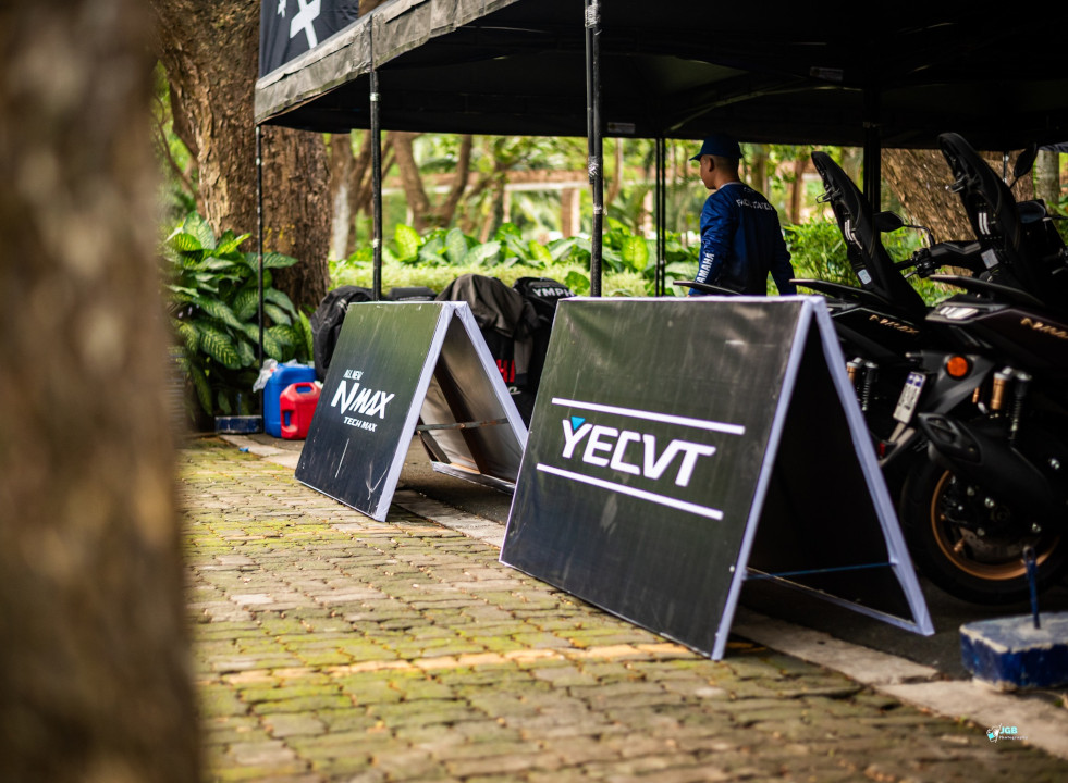 2025 Dec 13 600 pm YAMAHA 20 TNPH