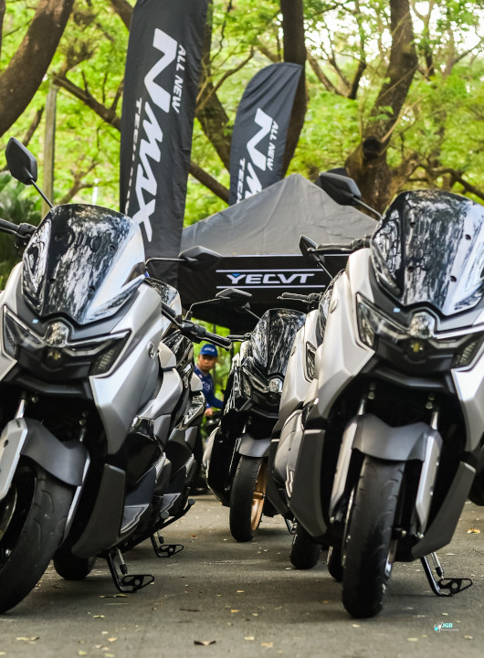 2025 Dec 13 600 pm YAMAHA 21 TNPH