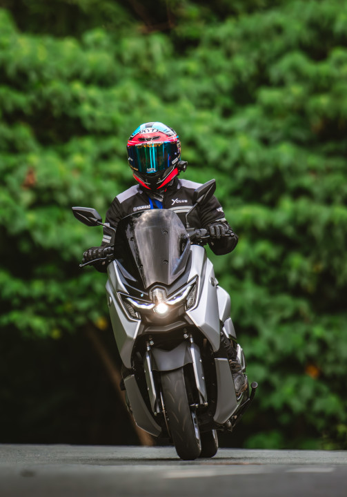 2025 Dec 13 600 pm YAMAHA 24 TNPH