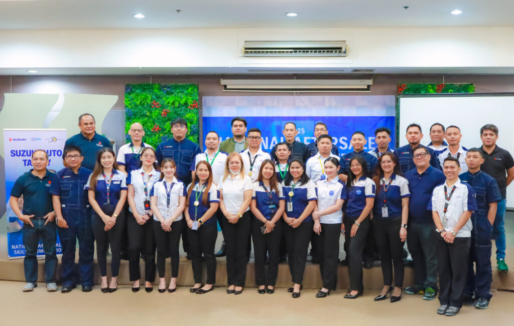 2025 Dec 15 1200 pm SUZUKI 4 TNPH