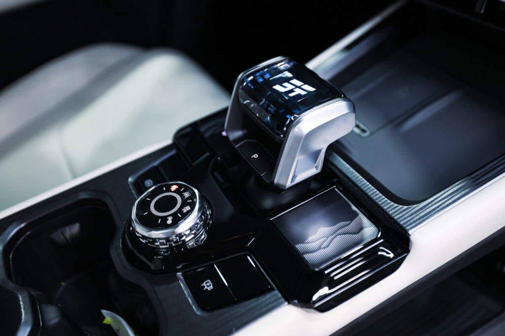 2025 Dec 15 600 am JETOUR 10 TNPH