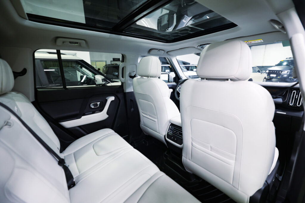 2025 Dec 15 600 am JETOUR 14 TNPH