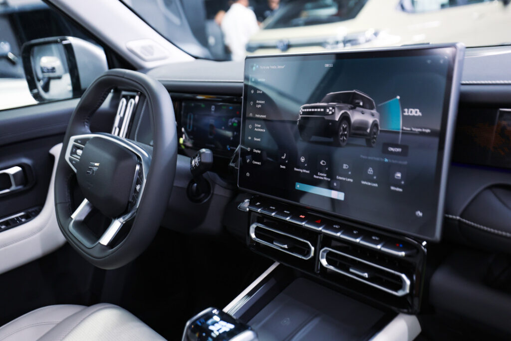 2025 Dec 15 600 am JETOUR 16 TNPH