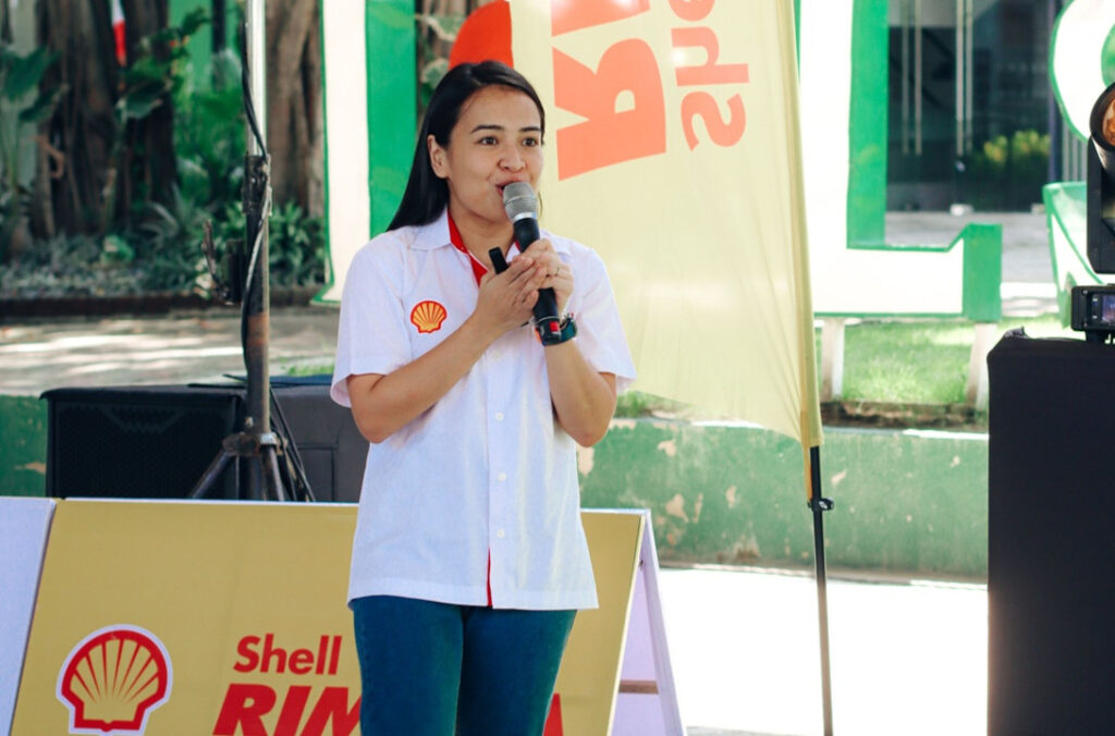 2025 Dec 16 1200 pm SHELL 2TNPH