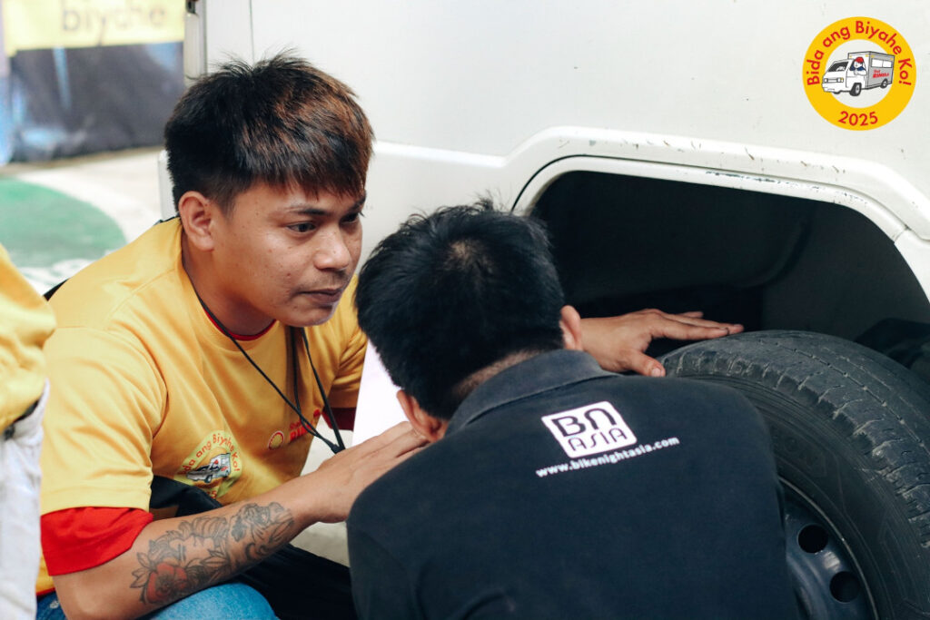 2025 Dec 16 1200 pm SHELL 3TNPH