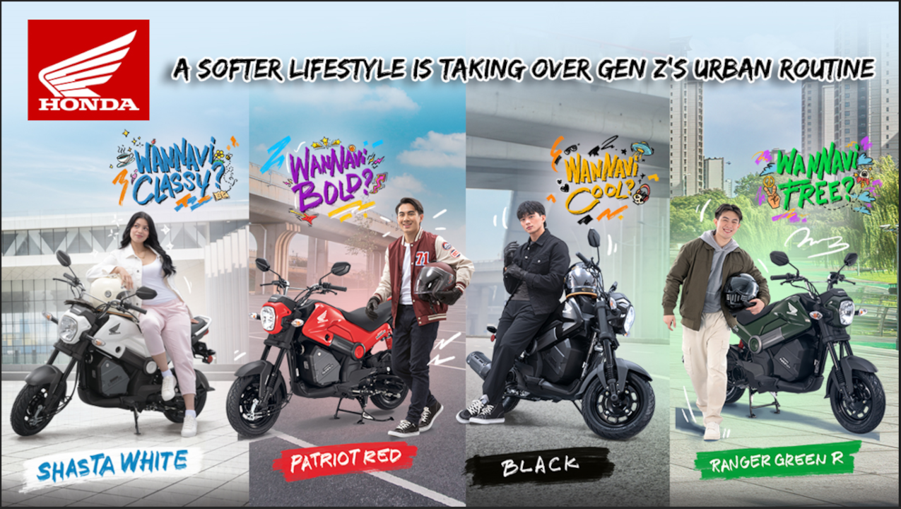 2025 Dec 16 600 pm HONDA 1 TNPH