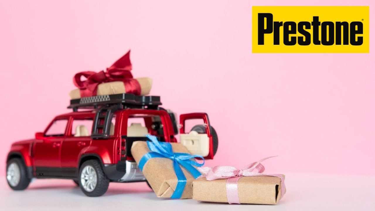 2025 Dec 17 1200 pm PRESTONE 4 TNPH