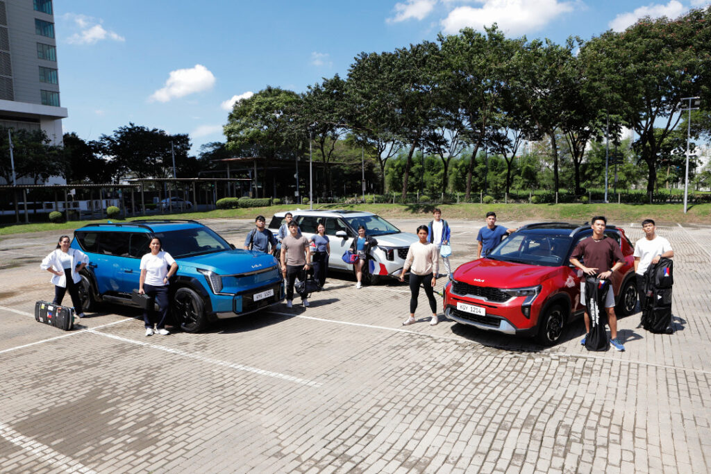 2025 Dec 17 600 am KIA 1 TNPH