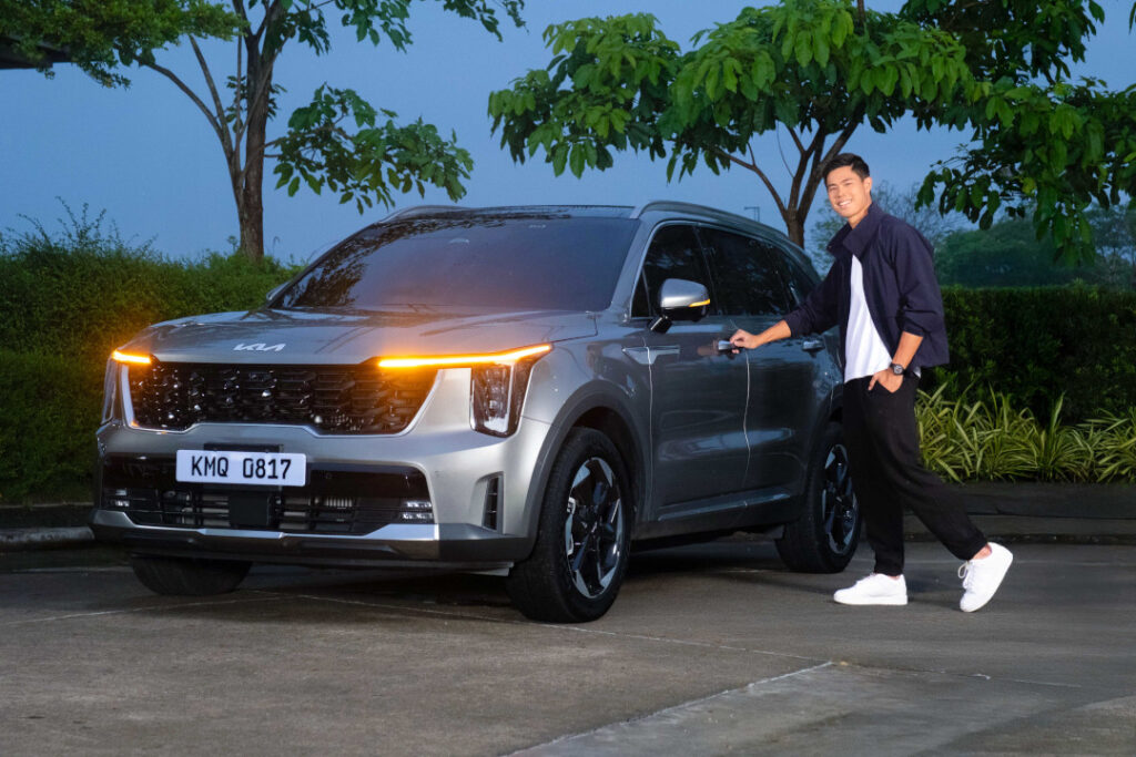 2025 Dec 17 600 am KIA 4 TNPH