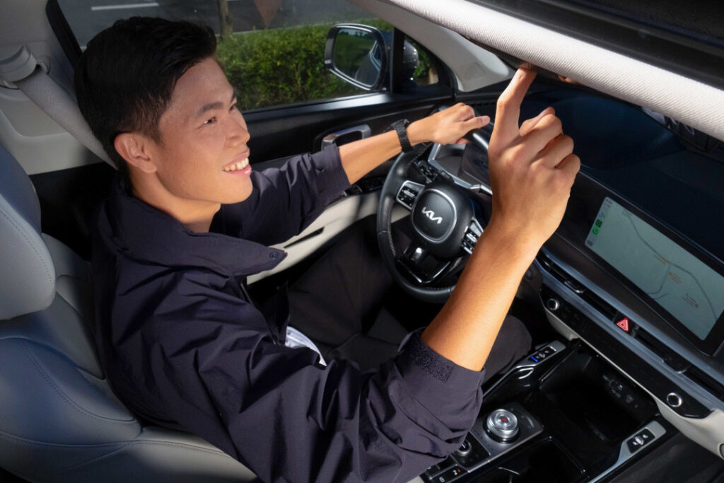 2025 Dec 17 600 am KIA 5 TNPH