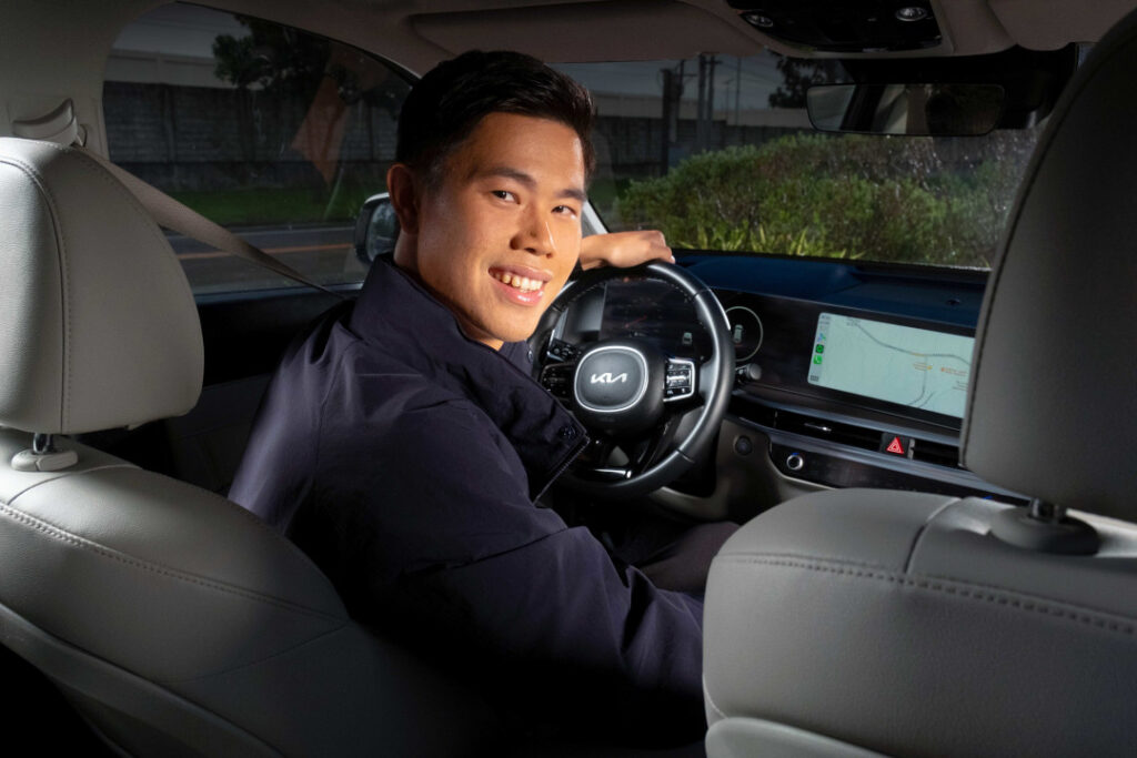 2025 Dec 17 600 am KIA 6 TNPH