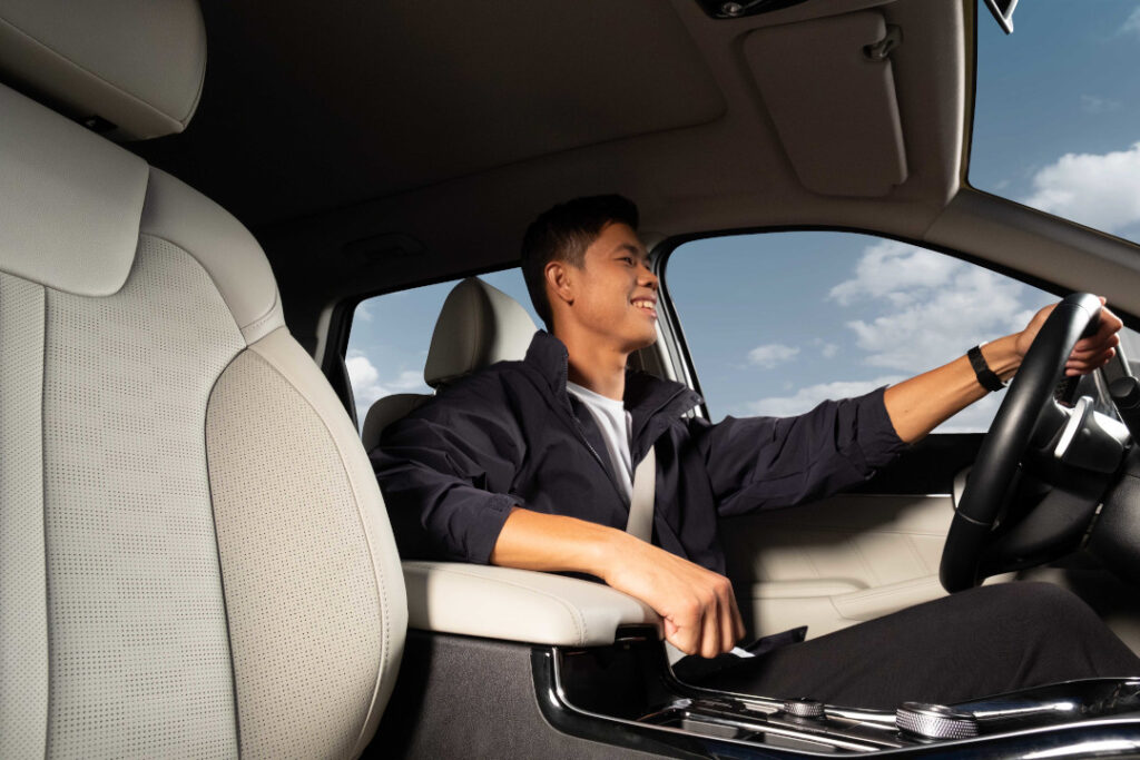 2025 Dec 17 600 am KIA 7 TNPH