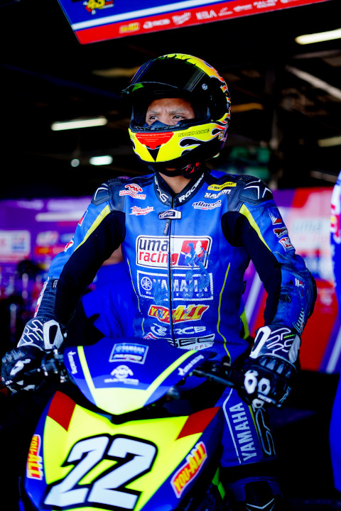 2025 Dec 17 600 pm YAMAHA 1 TNPH