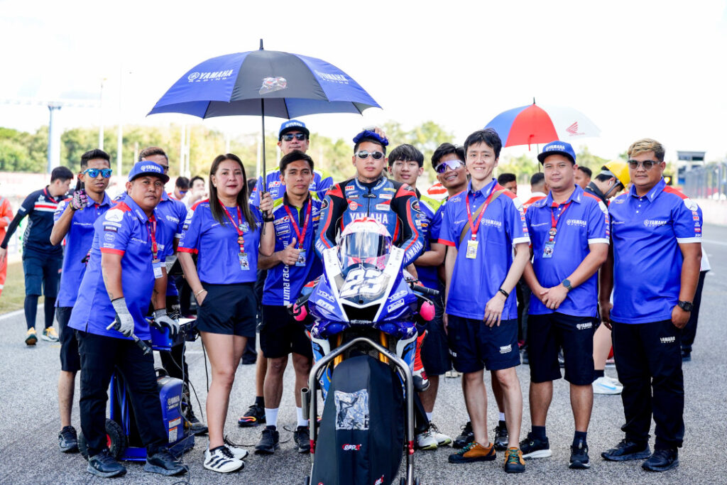 2025 Dec 17 600 pm YAMAHA 10 TNPH