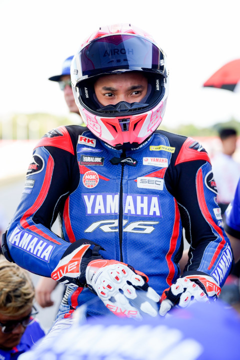 2025 Dec 17 600 pm YAMAHA 11 TNPH