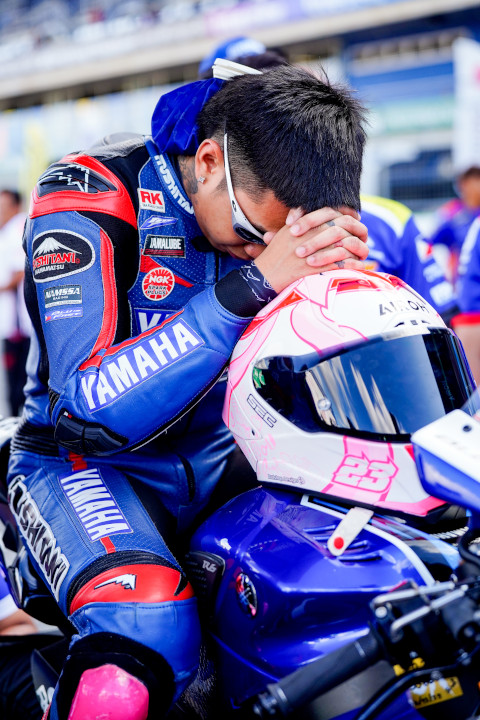 2025 Dec 17 600 pm YAMAHA 12 TNPH