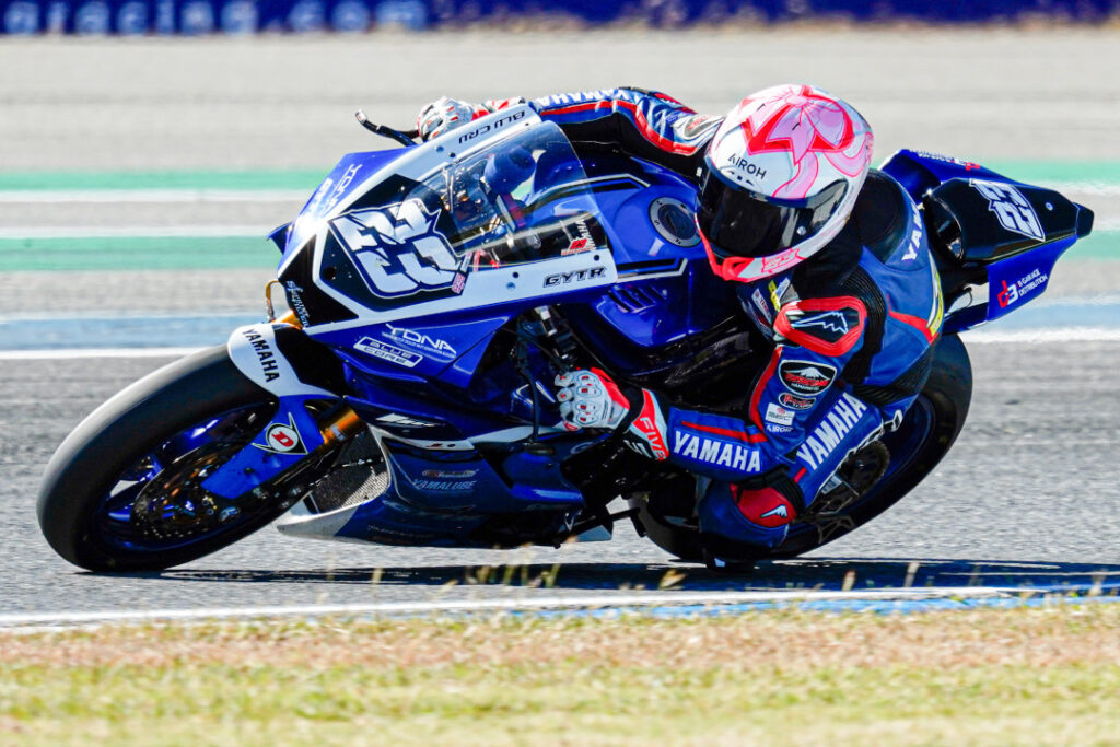 2025 Dec 17 600 pm YAMAHA 13 TNPH