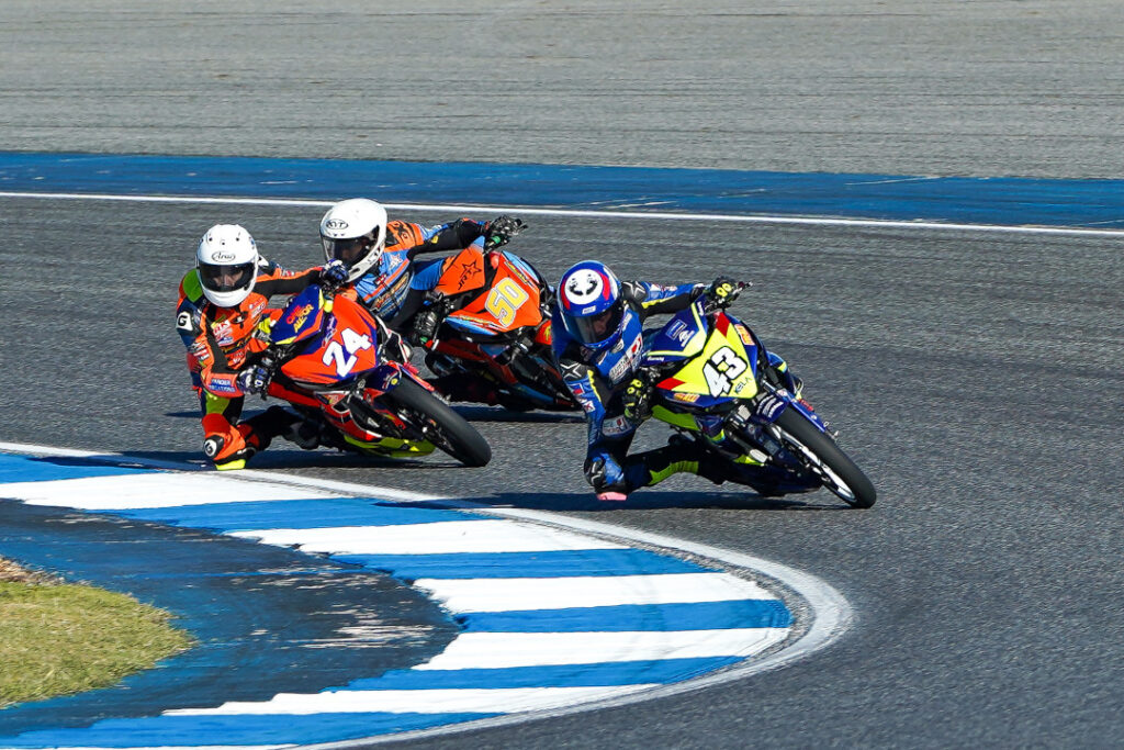 2025 Dec 17 600 pm YAMAHA 14 TNPH